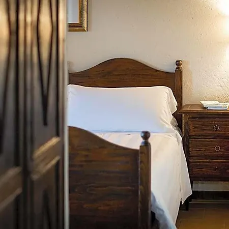 Hotel Fontebella