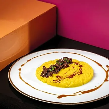 Fontebella Hotel 4*