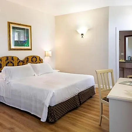 Hotel Fontebella