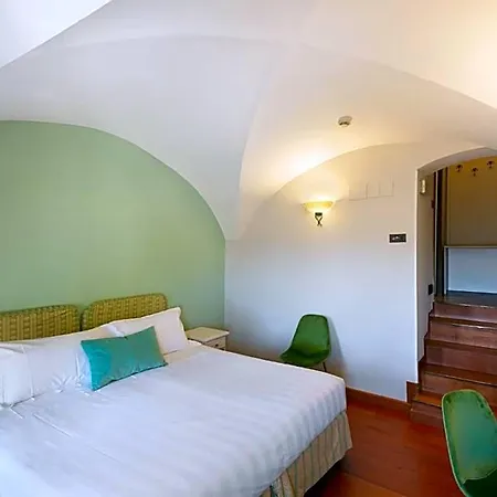 Fontebella Hotel
