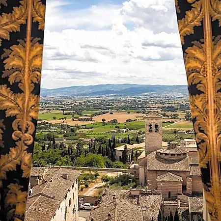 Fontebella 4*