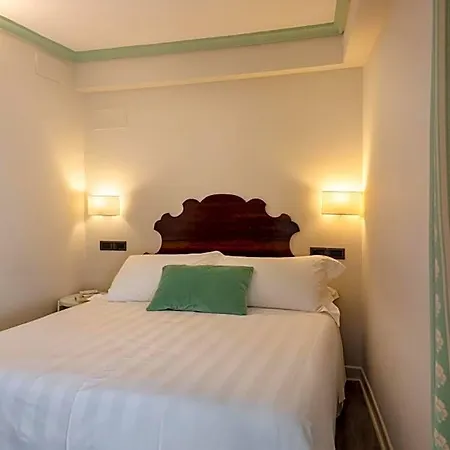 Fontebella Hotel