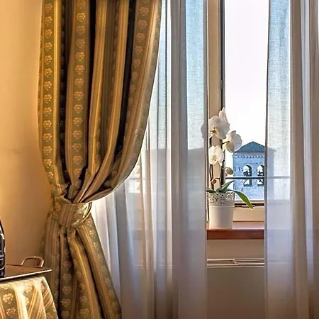Fontebella Ассизи