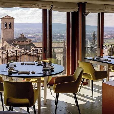 Fontebella 4*