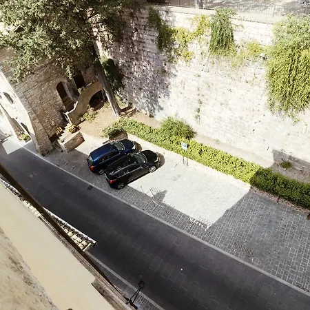 فندق Fontebella 4*