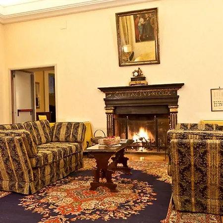 Fontebella Hotel
