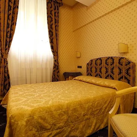 Fontebella Asyż