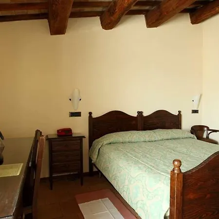 Fontebella Hotel