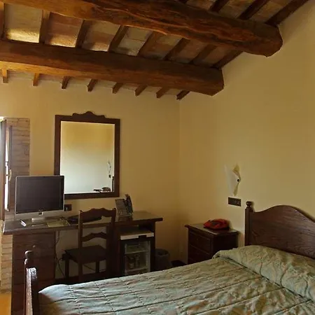 Fontebella Hotel 4*