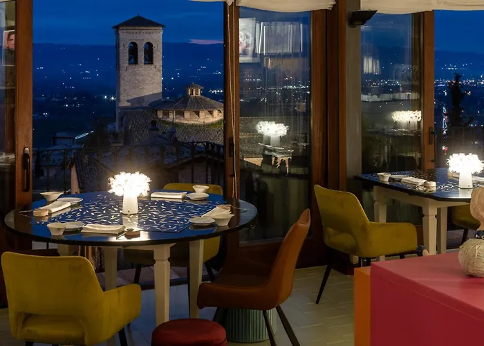 Fontebella Отель 4*