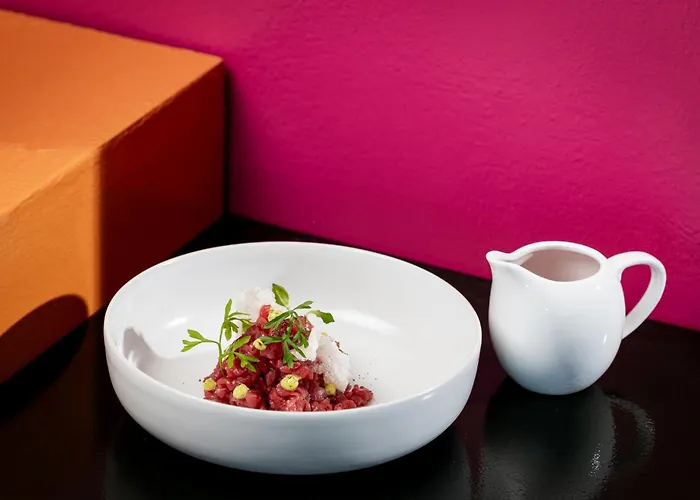 Fontebella 4* Ассизи