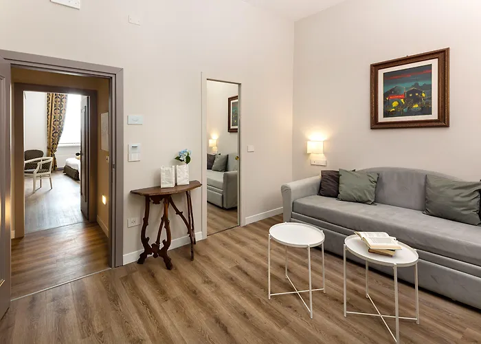 Fontebella 4* Assisi